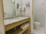 3 Bedrooms Superior Triple room