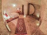 2 Bedrooms Suite