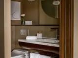 Penthouse Suite