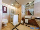 Business room