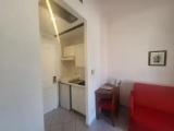 Superior Double room with sea view