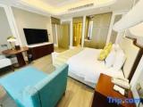 2 Bedrooms Deluxe Suite
