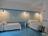 Comfort Single room