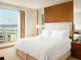 2 Bedrooms Suite