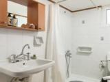 2 Bedrooms Family Apartment