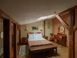Superior Cottage