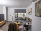 Executive Villa