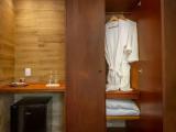 Superior Double Suite