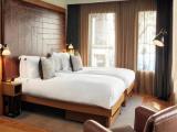 Biggy Twin room