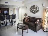 Deluxe Double Suite