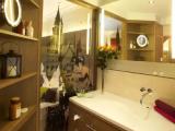 Comfort Suite