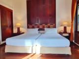 Double Villa