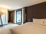 Royal Suite with balcony