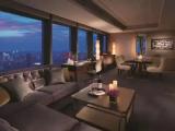 Deluxe Double Suite