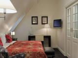2 Bedrooms Penthouse