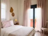 2 Bedrooms Apartment with sea view