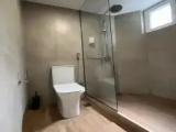Junior Suite with inland view