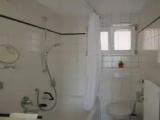 Deluxe room with balcony and with lake view