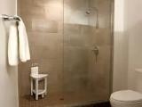 1 Bedroom Single Suite with city view