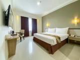 1 Bedroom Deluxe room