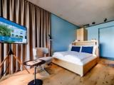 Comfort Single room