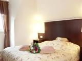 Classic Double Suite