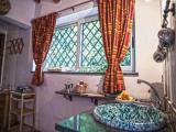 1 Bedroom Standard Apartment