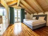Comfort Cottage