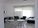 Superior Triple Apartment