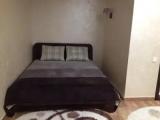 Superior Family room