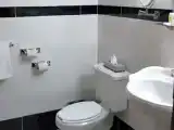 Run of House