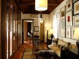 2 Bedrooms Suite