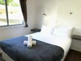 3 Bedrooms Superior Villa with balcony
