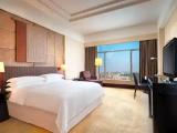 Standard Double Club room