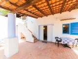 3 Bedrooms Apartment