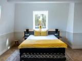 Luxury Apartment