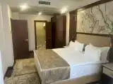 Double Apartment