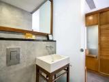 1 Bedroom Apartment with sea view
