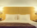 Superior Suite with balcony
