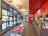 1 Bedroom Double Apartment