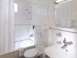 Superior Double room with mountain view
