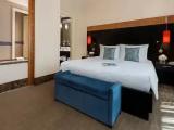 2 Bedrooms Royal Suite