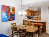 1 Bedroom Double Suite with balcony