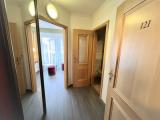 1 Bedroom Superior Triple room with garden view
