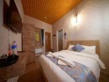 Economic Double room