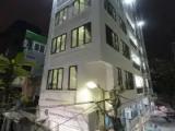 Run of House