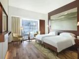 2 Bedrooms Ambassador Suite