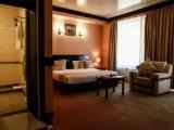 Senior Suite