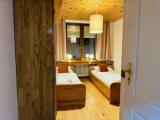 Classic Twin room