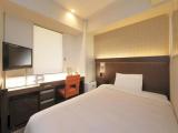 Double room B